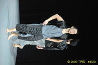 2009 Lunar Gala 