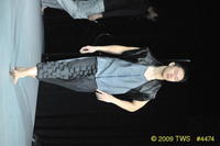 2009 Lunar Gala 