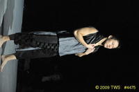 2009 Lunar Gala 