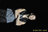 2009 Lunar Gala 