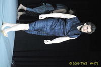 2009 Lunar Gala 