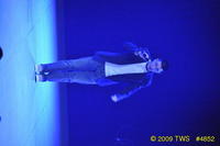 2009 Lunar Gala 