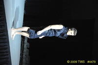 2009 Lunar Gala 