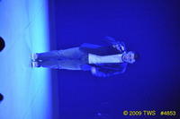 2009 Lunar Gala 