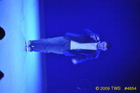 2009 Lunar Gala 