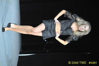 2009 Lunar Gala 