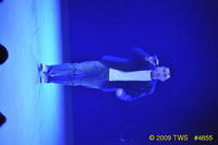 2009 Lunar Gala 