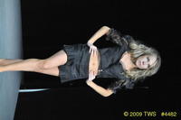 2009 Lunar Gala 