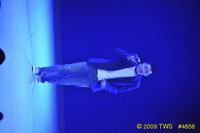 2009 Lunar Gala 