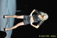 2009 Lunar Gala 