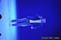 2009 Lunar Gala 