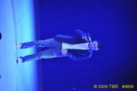 2009 Lunar Gala 