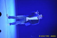 2009 Lunar Gala 