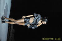 2009 Lunar Gala 