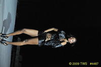 2009 Lunar Gala 
