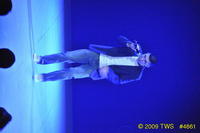 2009 Lunar Gala 