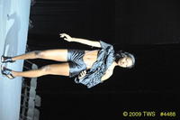 2009 Lunar Gala 