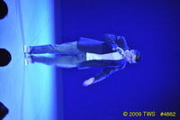 2009 Lunar Gala 