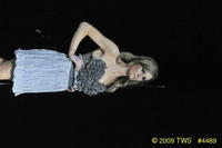 2009 Lunar Gala 