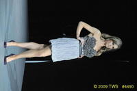 2009 Lunar Gala 