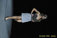 2009 Lunar Gala 