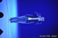 2009 Lunar Gala 