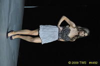 2009 Lunar Gala 