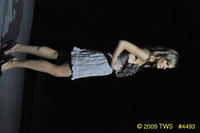 2009 Lunar Gala 