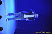 2009 Lunar Gala 