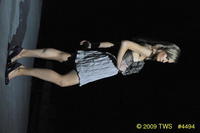 2009 Lunar Gala 