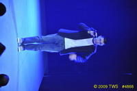 2009 Lunar Gala 