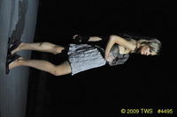 2009 Lunar Gala 
