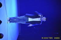 2009 Lunar Gala 