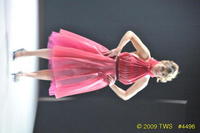 2009 Lunar Gala 