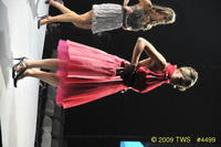 2009 Lunar Gala 