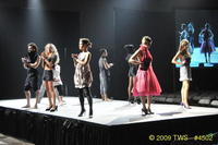 2009 Lunar Gala 