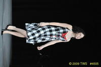2009 Lunar Gala 