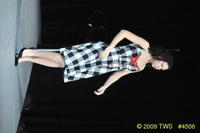 2009 Lunar Gala 