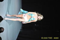 2009 Lunar Gala 