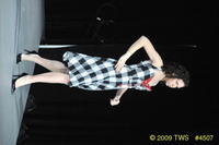 2009 Lunar Gala 