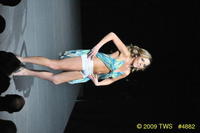 2009 Lunar Gala 