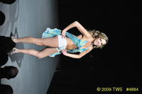 2009 Lunar Gala 