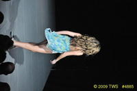 2009 Lunar Gala 