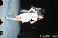 2009 Lunar Gala 
