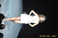 2009 Lunar Gala 