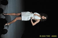 2009 Lunar Gala 