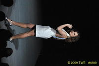 2009 Lunar Gala 