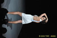 2009 Lunar Gala 