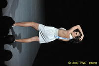 2009 Lunar Gala 