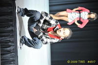 2009 Lunar Gala 
